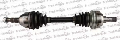 TRAKMOTIVE 300544 -  Приводной вал