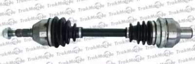 TRAKMOTIVE 300545 -  Приводной вал