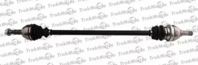 TRAKMOTIVE 300547 -  Приводной вал