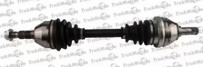 TRAKMOTIVE 300548 -  Приводной вал