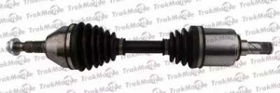 TRAKMOTIVE 300550 -  Приводной вал