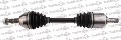 TRAKMOTIVE 300551 -  Приводной вал