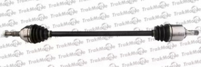 TRAKMOTIVE 300552 -  Приводной вал