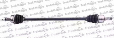 TRAKMOTIVE 300554 -  Приводной вал