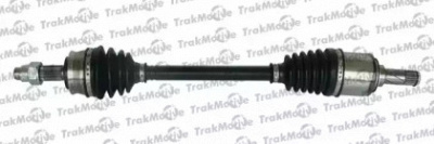 TRAKMOTIVE 300555 -  Приводной вал