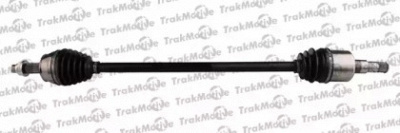 TRAKMOTIVE 300556 -  Приводной вал