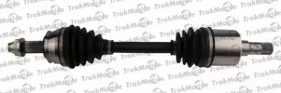 TRAKMOTIVE 300558 -  Приводной вал