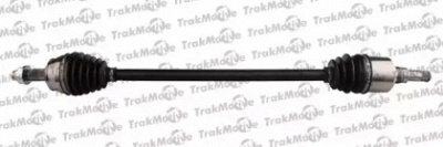 TRAKMOTIVE 300559 -  Приводной вал