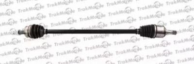 TRAKMOTIVE 300560 -  Приводной вал