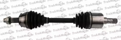 TRAKMOTIVE 300561 -  Приводной вал
