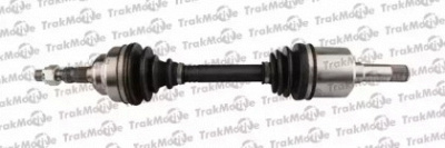 TRAKMOTIVE 300565 -  Приводной вал