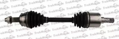 TRAKMOTIVE 300566 -  Приводной вал