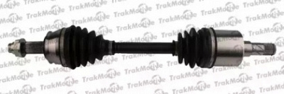 TRAKMOTIVE 300567 -  Приводной вал