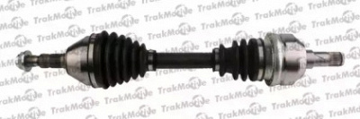 TRAKMOTIVE 300568 -  Приводной вал