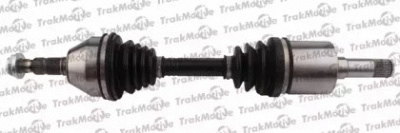 TRAKMOTIVE 300569 -  Приводной вал