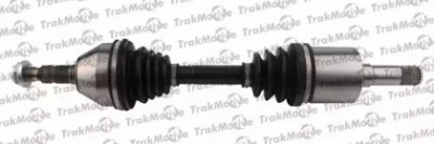 TRAKMOTIVE 300570 -  Приводной вал