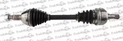 TRAKMOTIVE 300571 -  Приводной вал
