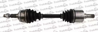 TRAKMOTIVE 300573 -  Приводной вал