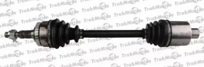 TRAKMOTIVE 300575 -  Приводной вал