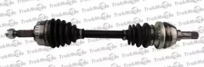 TRAKMOTIVE 300577 -  Приводной вал