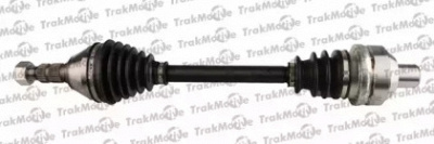 TRAKMOTIVE 300578 -  Приводной вал