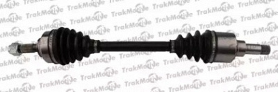 TRAKMOTIVE 300583 -  Приводной вал