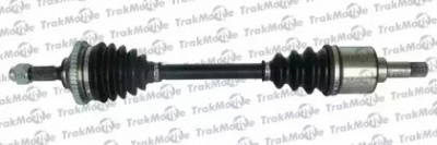 TRAKMOTIVE 300585 -  Приводной вал