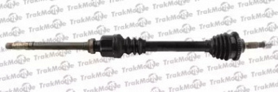 TRAKMOTIVE 300586 -  Приводной вал