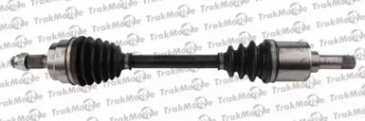 TRAKMOTIVE 300611 -  Приводной вал