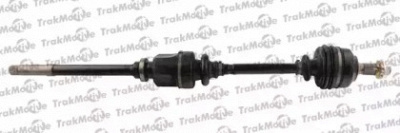 TRAKMOTIVE 300612 -  Приводной вал