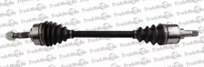 TRAKMOTIVE 300633 -  Приводной вал
