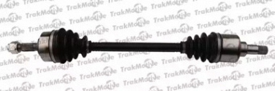 TRAKMOTIVE 300635 -  Приводной вал