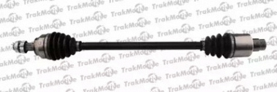 TRAKMOTIVE 300644 -  Приводной вал