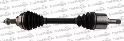 TRAKMOTIVE 300657 -  Приводной вал