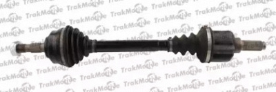 TRAKMOTIVE 300659 -  Приводной вал