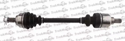 TRAKMOTIVE 300661 -  Приводной вал