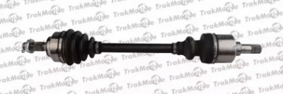 TRAKMOTIVE 300671 -  Приводной вал
