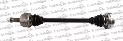 TRAKMOTIVE 300688 -  Приводной вал