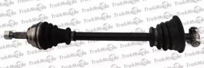 TRAKMOTIVE 300694 -  Приводной вал