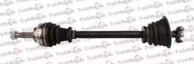 TRAKMOTIVE 300696 -  Приводной вал