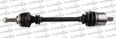 TRAKMOTIVE 300698 -  Приводной вал