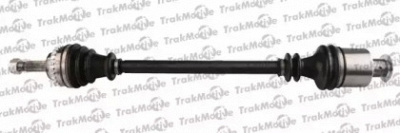 TRAKMOTIVE 300699 -  Приводной вал