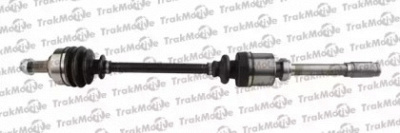 TRAKMOTIVE 300700 -  Приводной вал