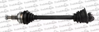 TRAKMOTIVE 300708 -  Приводной вал