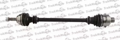 TRAKMOTIVE 300730 -  Приводной вал