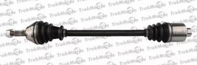 TRAKMOTIVE 300733 -  Приводной вал