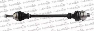 TRAKMOTIVE 300736 -  Приводной вал
