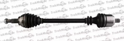 TRAKMOTIVE 300763 -  Приводной вал