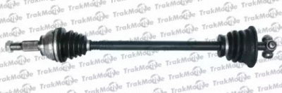 TRAKMOTIVE 300764 -  Приводной вал