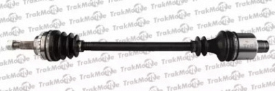 TRAKMOTIVE 300779 -  Приводной вал